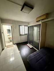 Blk 501 Bukit Batok Street 52 (Bukit Batok), HDB 3 Rooms #555313211